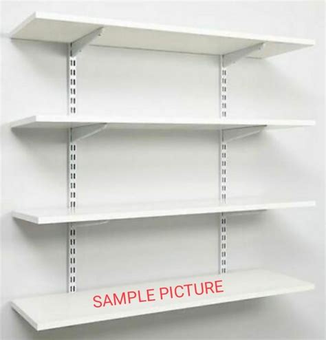 metal adjustable shelf holder bracket|adjustable wall mounted shelf brackets.